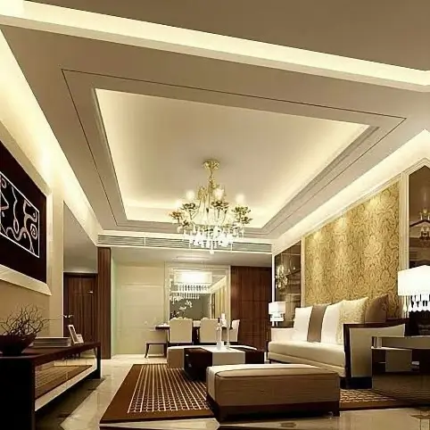 Proyek Salsa Gypsum 3